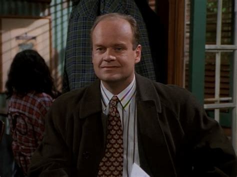 frasier|frasier season 4.